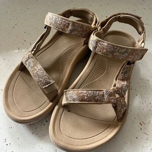 TEVA Hurricane XLT 2 Sandal (Women)